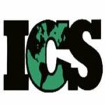 International Center of Syracuse