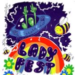 LadyFest Syracuse