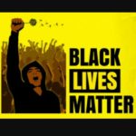 Black Lives Matter, Syracuse