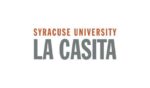 La Casita Cultural Center