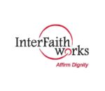 InterFaith Works