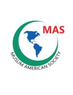 Muslim American Society