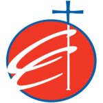 Catholic Charities of Onondaga County Resettlement Program