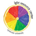 LGBT Resource Center at Syracuse University