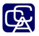 Center for Community Alternatives