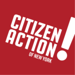 Citizens in Action – Central New York Chapter