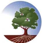 Cooperative Federal Credit Union