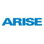 Arise