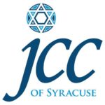 Jewish Community Center of Syracuse (JCC)