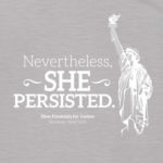 New Feminists for Justice