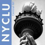 NYCLU, Central New York Chapter