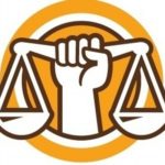 Hiscock Legal Aid Society