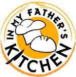 In My Father’s Kitchen