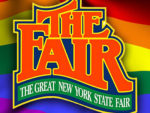 FairNY