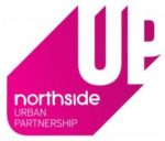 NorthsideUP (Northside Urban Partnership)