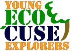 Young Eco-Cuse Explorers (YECE)