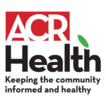 ACR Health