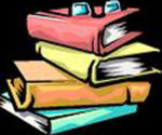 Madison County Reads Ahead
