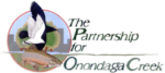Partnership for Onondaga Creek