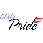 Central New York Pride
