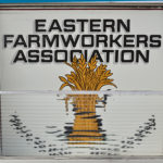 Eastern Farmworkers