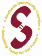 Southside Community Coalition