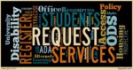 Syracuse University Office of Disability Services