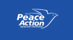 Peace Action at Syracuse University
