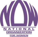 National Organization for Women (NOW) CNY Chapter
