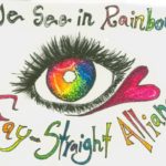 Gay Straight Alliance at Onondaga Community College