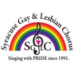 Syracuse Gay & Lesbian Chorus