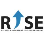 Refugee and Immigrant Self-Empowerment (RISE)