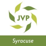 Jewish Voice for Peace – Syracuse