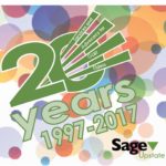 SAGE Upstate