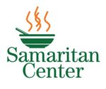 Samaritan Center
