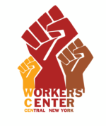 Workers Center of Central New York