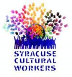 Syracuse Cultural Workers