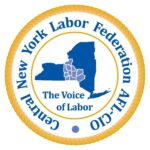 CNY Labor Federation, AFL-CIO