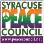 Syracuse Peace Council