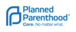 Planned Parenthood of Central and Western NY