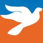 Alternatives to Violence Project