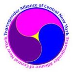 Transgender Alliance of CNY