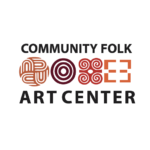 Community Folk Art Center