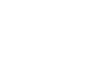 CNY Solidarity Coalition