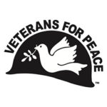 Veterans for Peace – Syracuse
